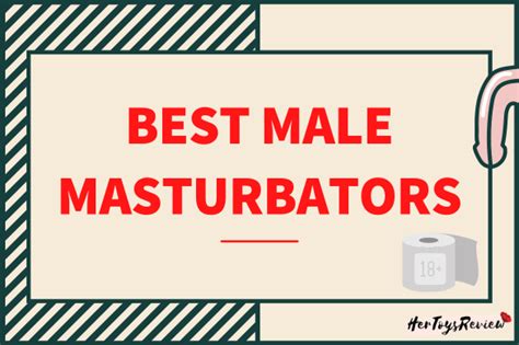 22 Anal Masturbation Tips for Every Body: Techniques, Toys, More